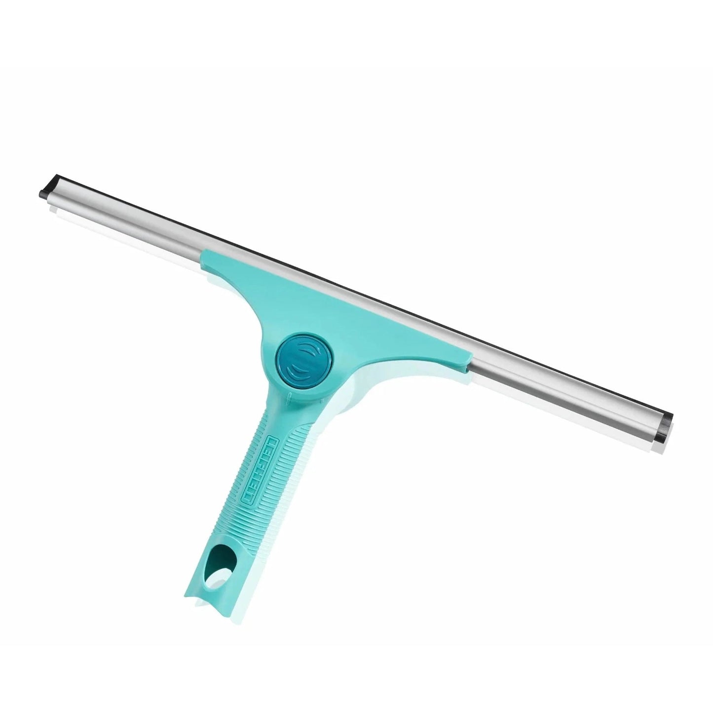2in1 XL Window Squeegee - Medaid International