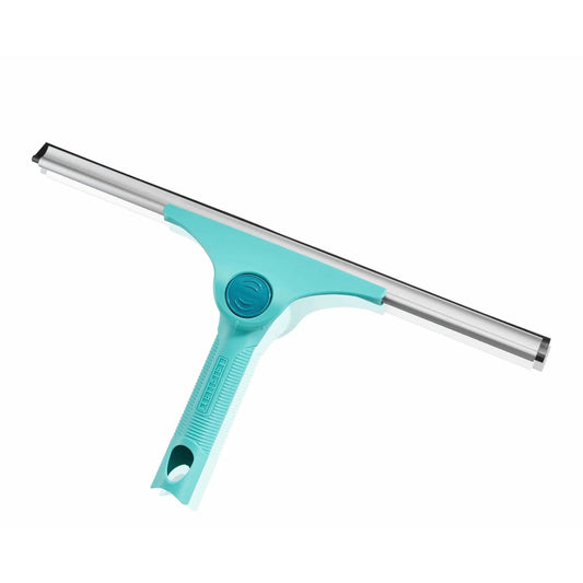 2in1 XL Window Squeegee - Medaid International