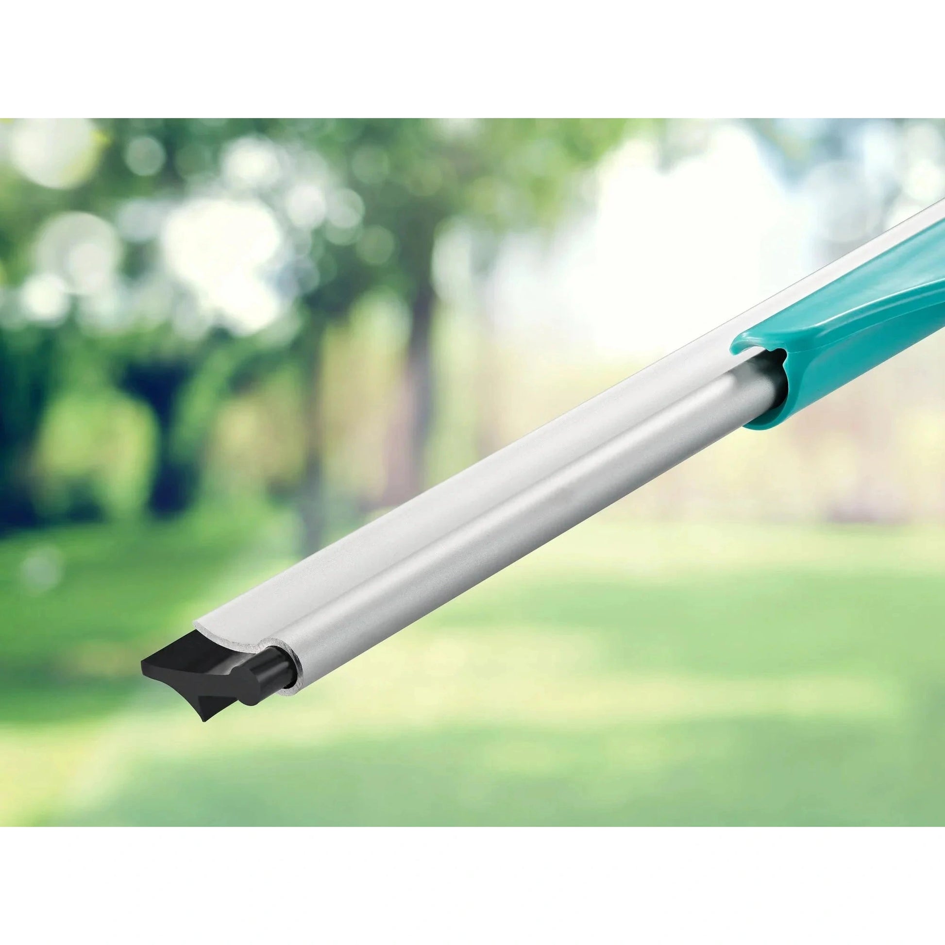 2in1 XL Window Squeegee - Medaid International