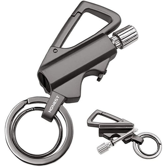 Never-Ending Lighter - Medaid International