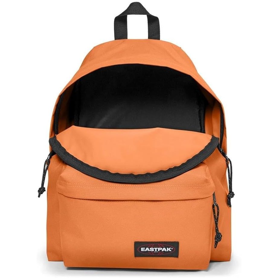 Day Pak'R TANGERINE ORANGE - Medaid International