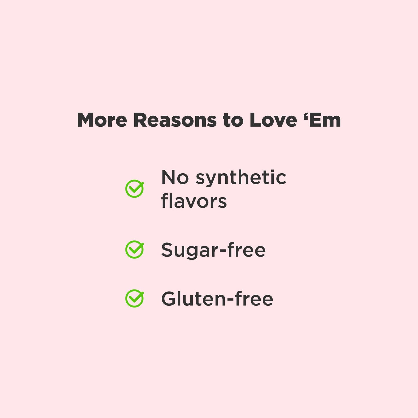 OLLY Ultra Strength Hair Softgels, Supports Hair Health, Biotin, Keratin, Vitamin D, B12, Hair Supplement, 30 Day Supply - 30 Count (Packaging May Vary) - Medaid International