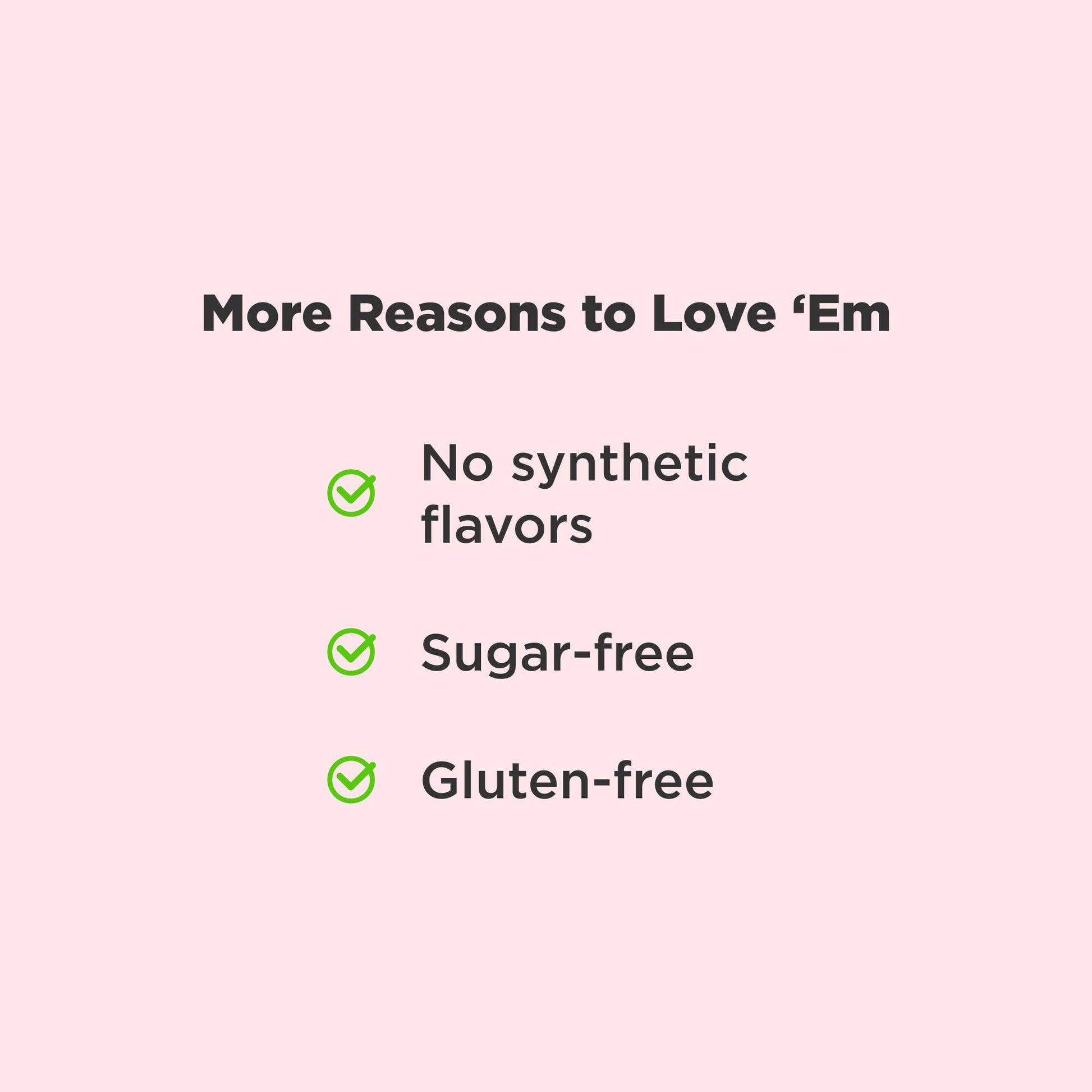 OLLY Ultra Strength Hair Softgels, Supports Hair Health, Biotin, Keratin, Vitamin D, B12, Hair Supplement, 30 Day Supply - 30 Count (Packaging May Vary) - Medaid International