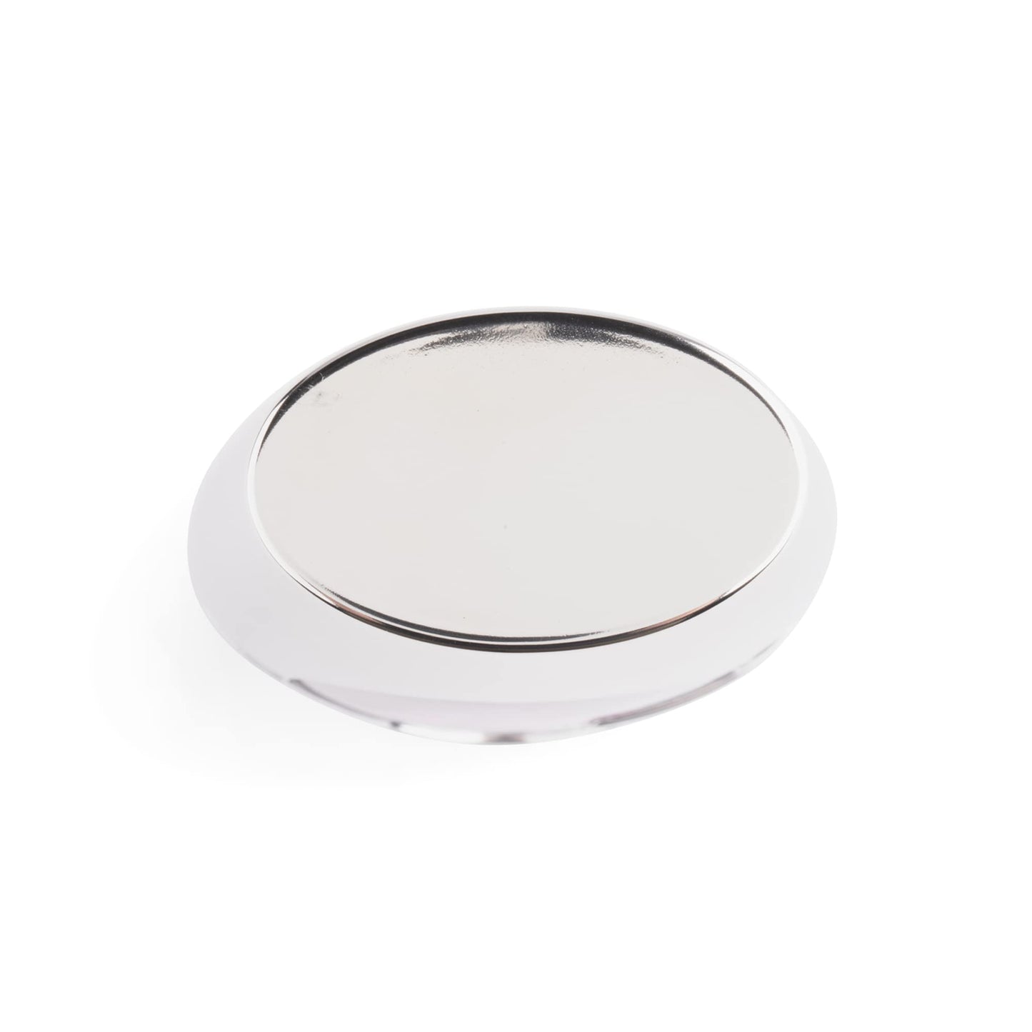 GUESS for Women Eau de Parfum 1.7 Fl Oz - Medaid International