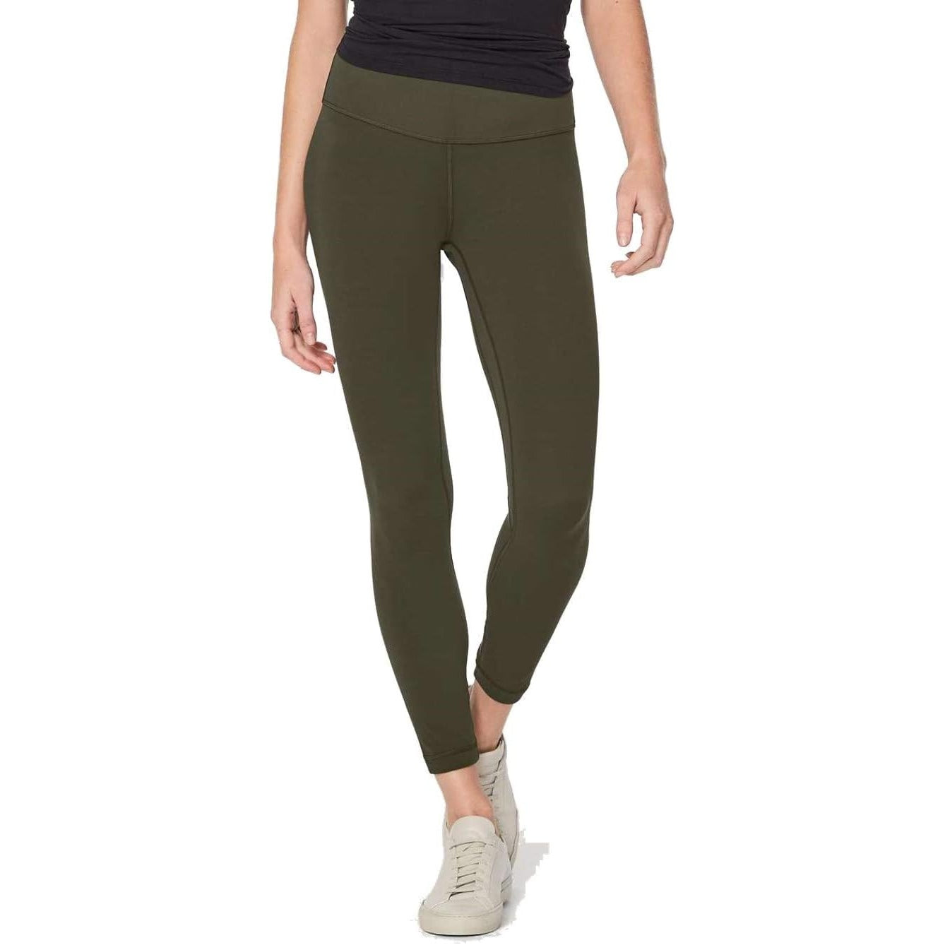 LULULEMON Align Hi-Rise Pant 25" - Medaid