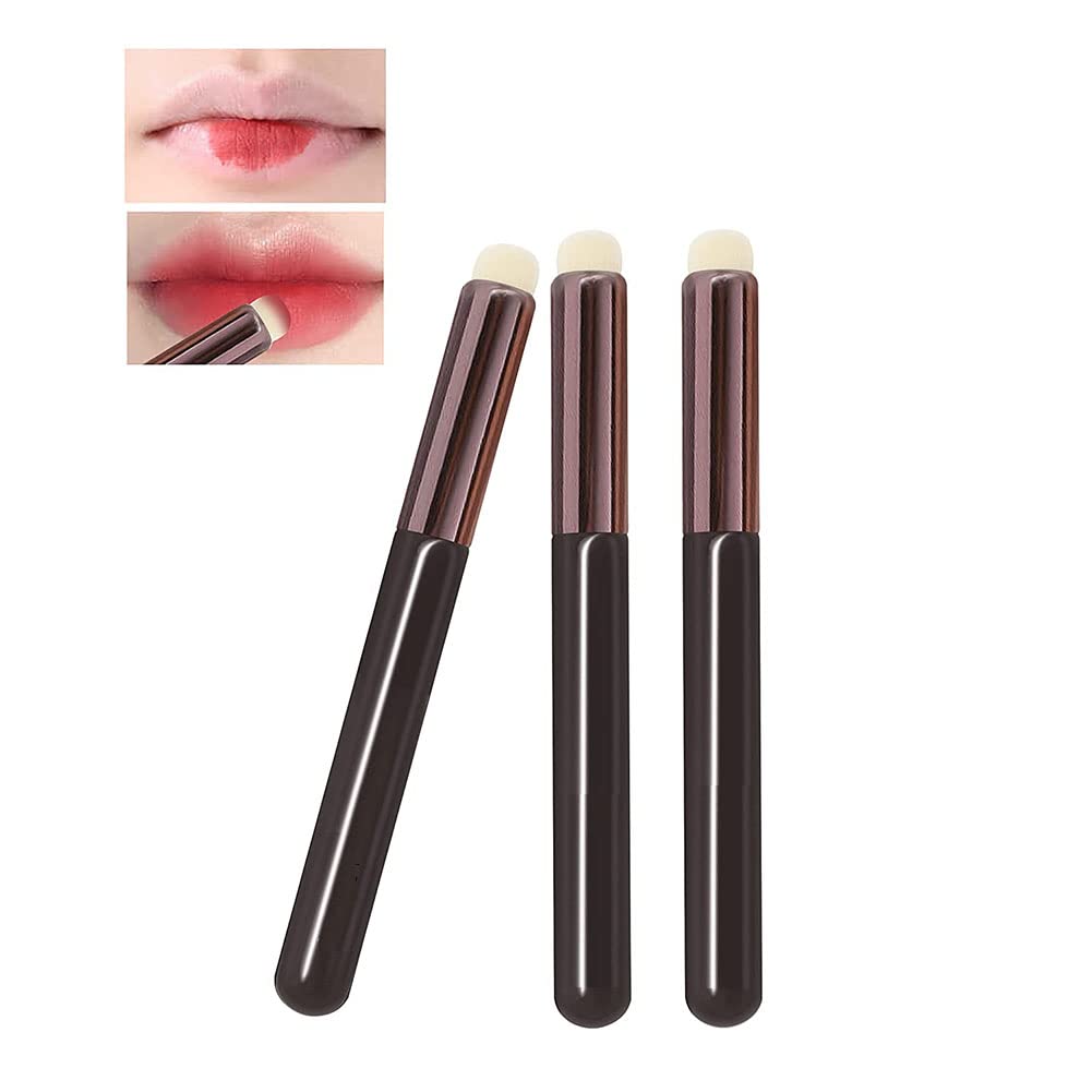 Lip Smudge Brush - Medaid International