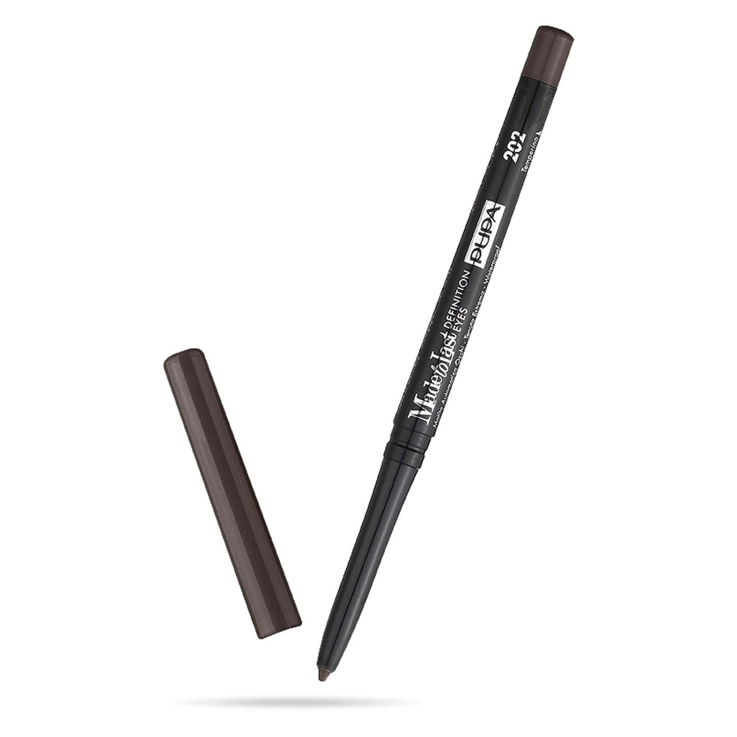 Pupa Made To Last Definition Eye Pencil - Medaid