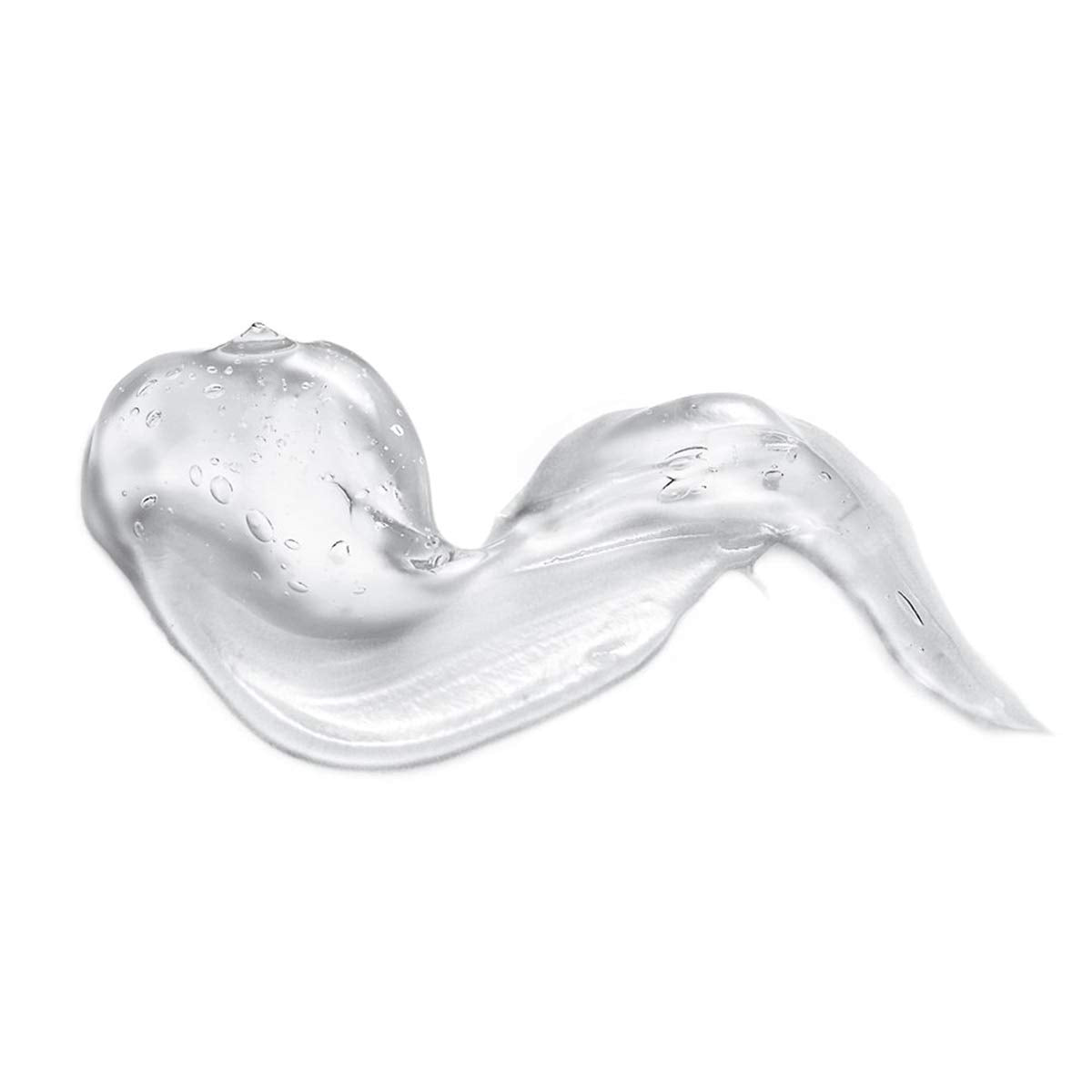 Cooling Gel Use with for Laser Hair Removal Device and RF Radio Frequency Facial Machine for Women and Man 300ML - Medaid International