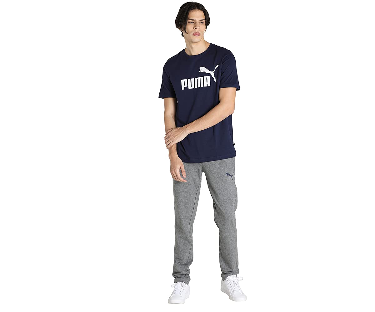 Puma Essential Logo L - Medaid International