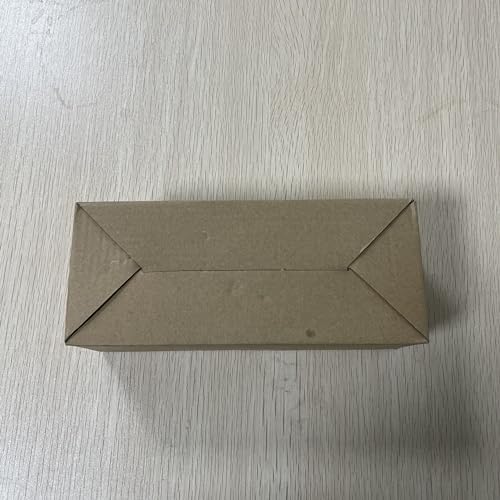 AC to DC Converter, 100V ~ 240V to 12V 15A 180W, Car Cigarette Lighter Socket AC/DC Power Supply Adapter Transformer for Tire Inflator, Car Refrigerator, Car Vacuum Cleaner, and Other Car Devices - Medaid International