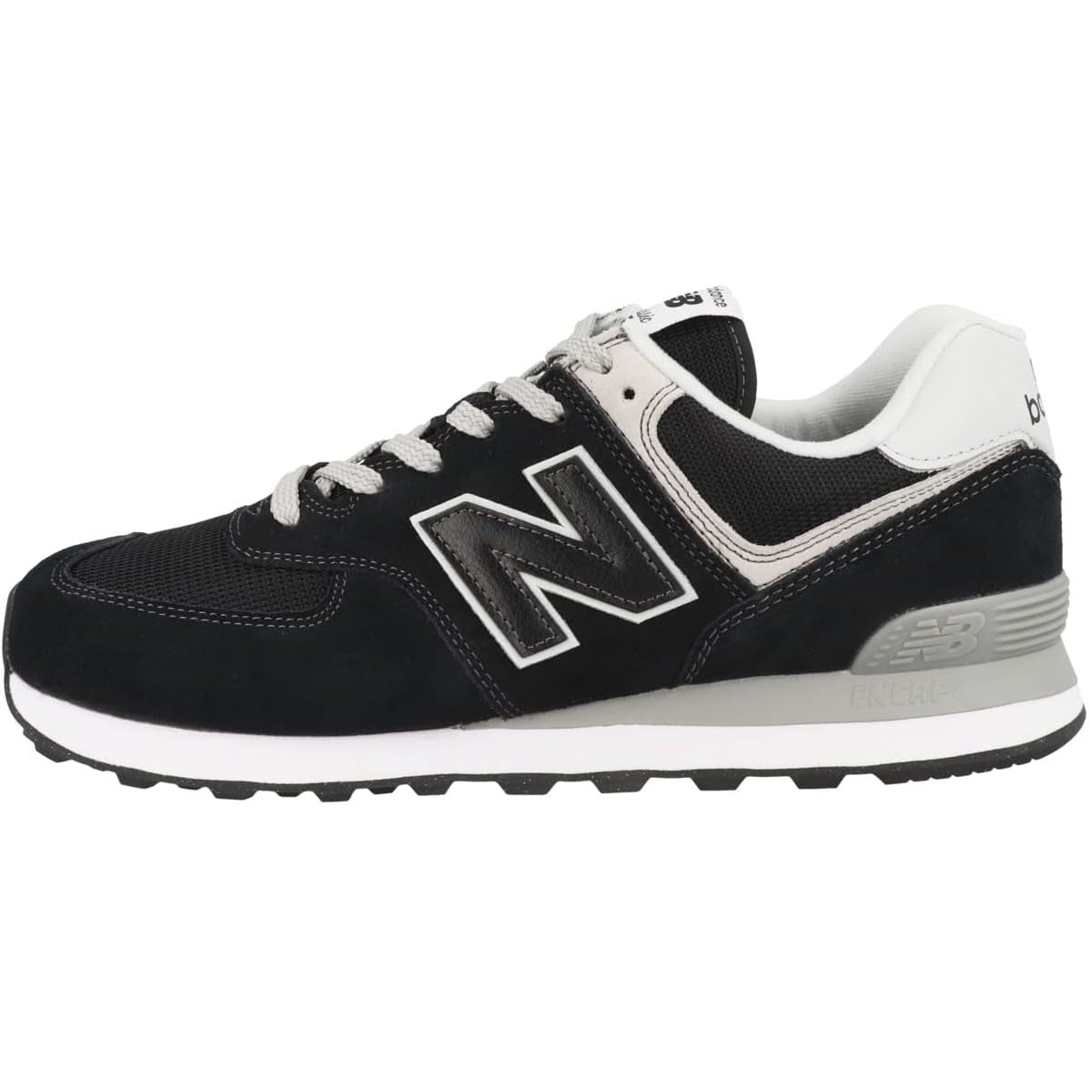 New Balance 574 Men's Shoes - Medaid
