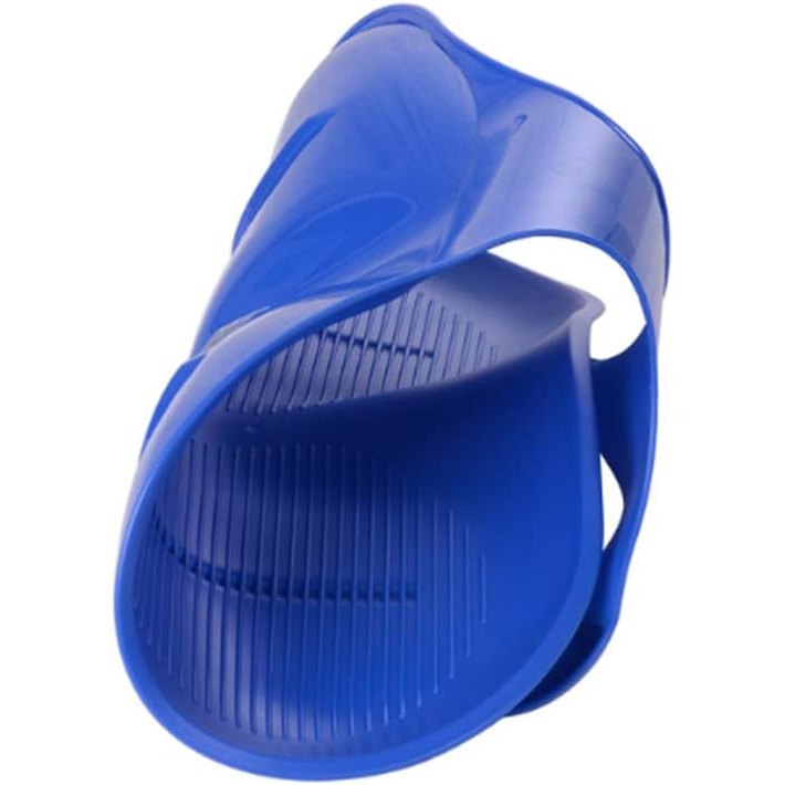 Snow Sled - Medaid International