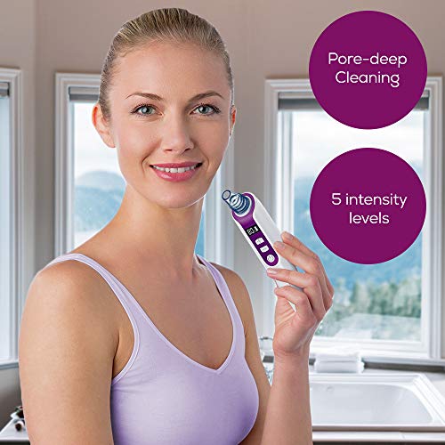 Beurer FC41 Pore Purifier - Medaid International