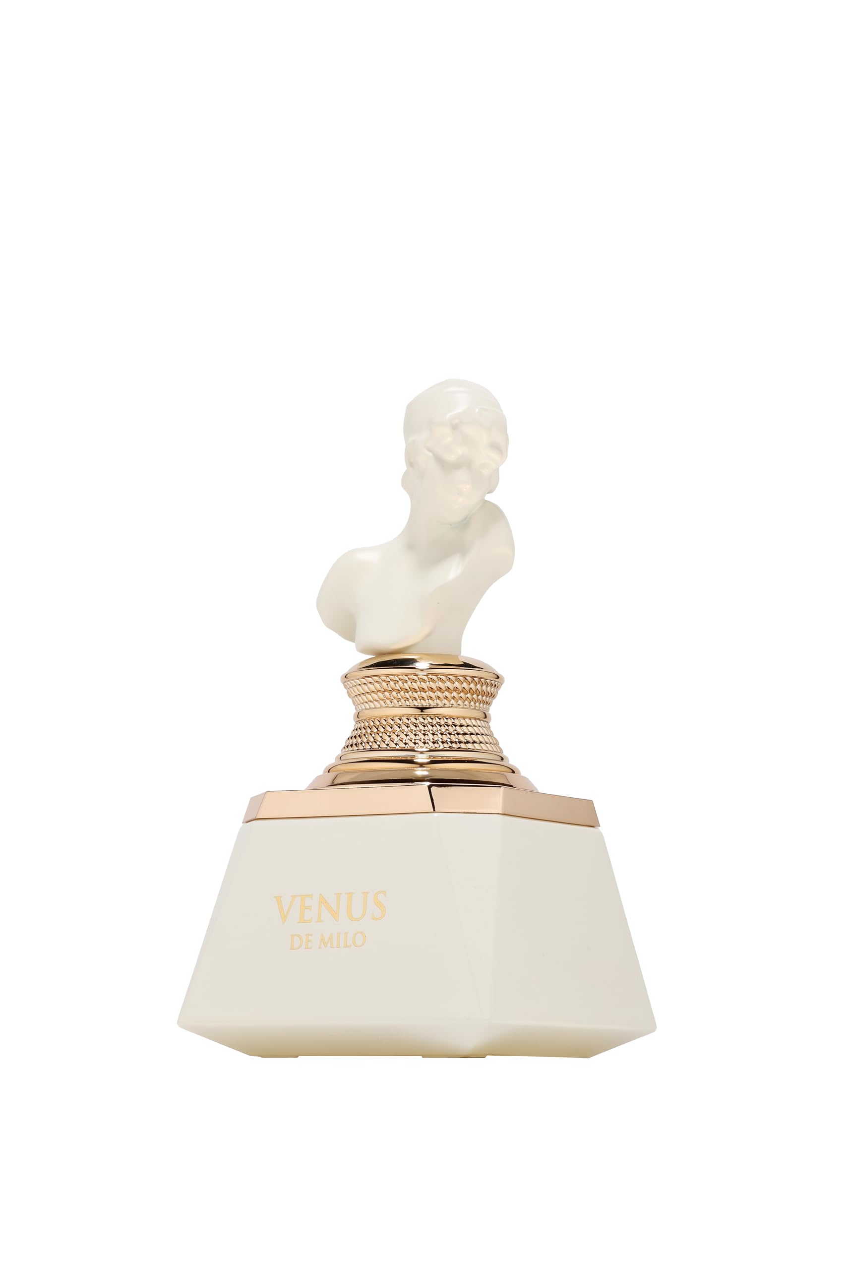 French Avenue Venus De Milo EDP For Women 3.4 Fl Oz (100ml) - Medaid International