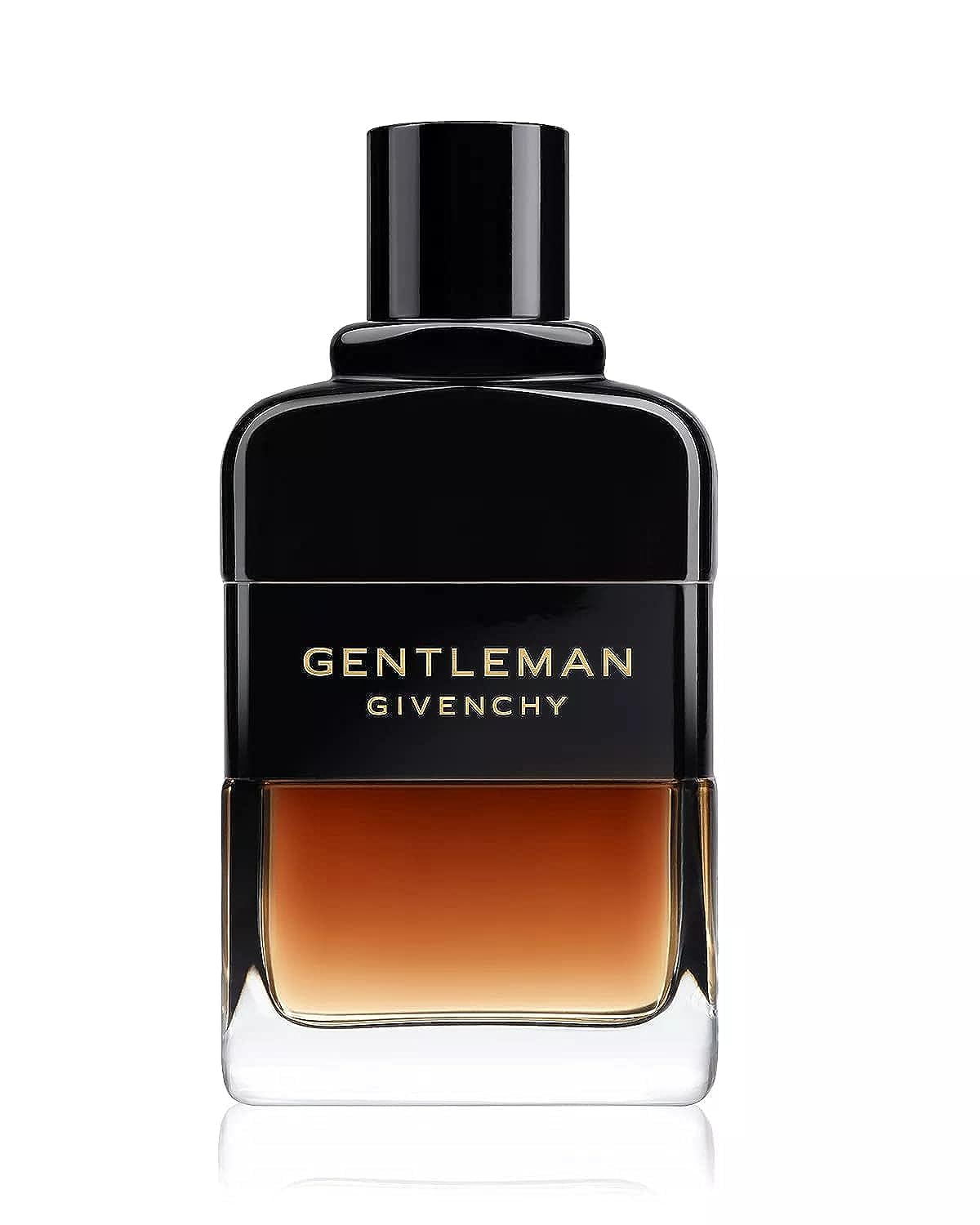 Givenchy Gentleman Reserve Privee by Givenchy for Men - 3.3 oz EDP Spray - Medaid International