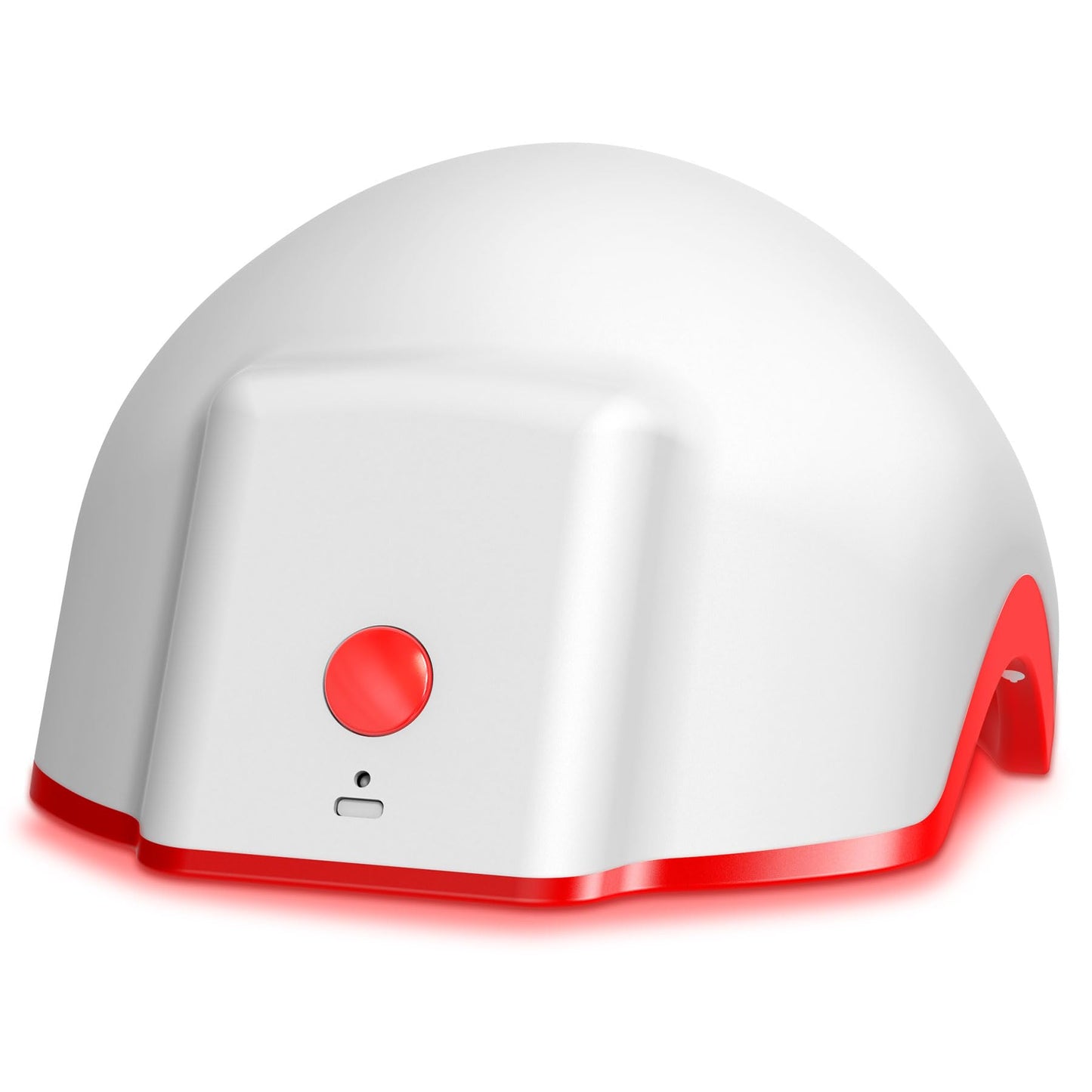 Hair Growth Device,LED Light Therapy Cap,Red Light Cap,Hair Regrowth Treatment for Men and Women - Medaid International