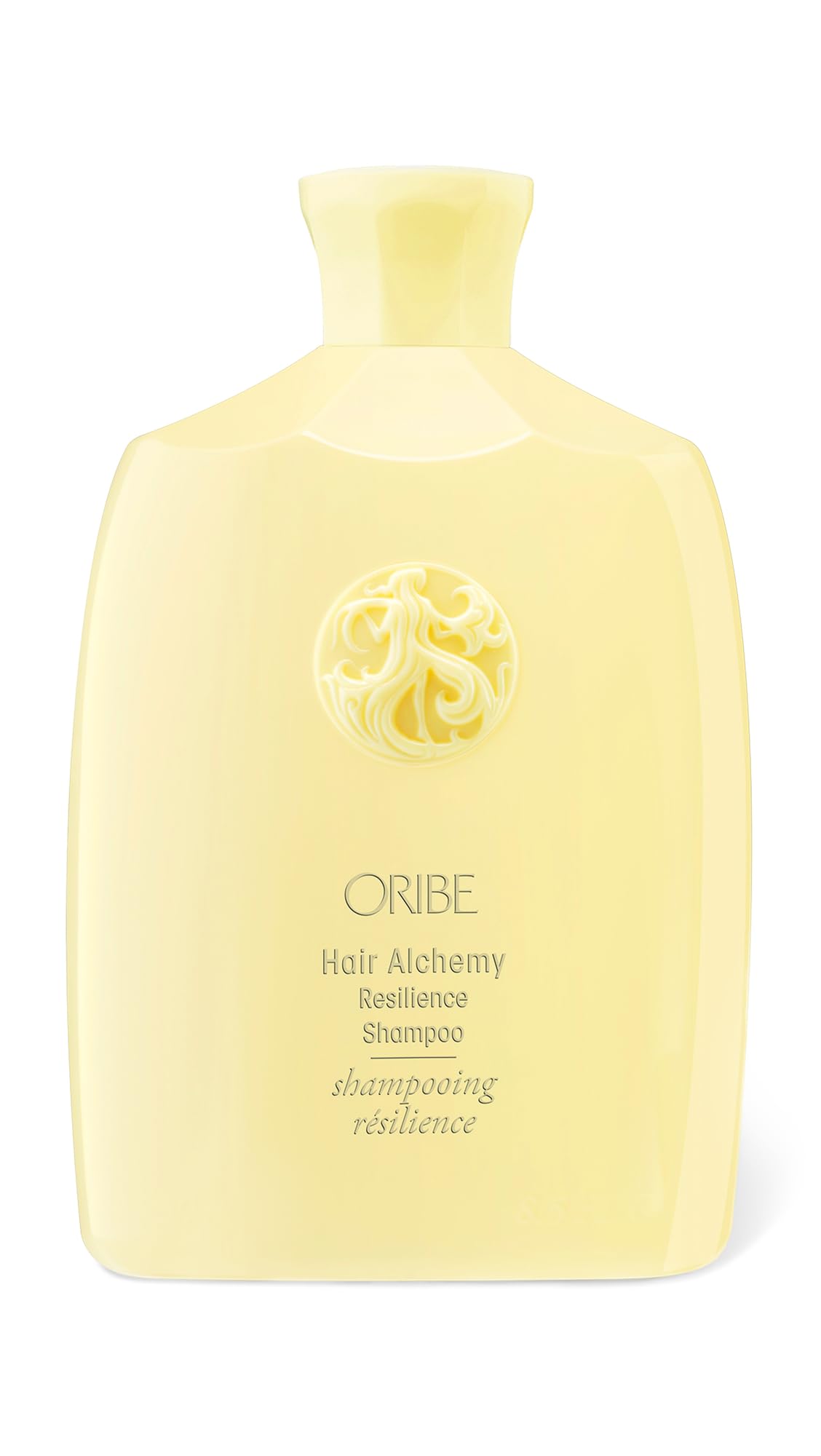 ORIBE Hair Alchemy Resilience Shampoo, 8.5 fl. oz. - Medaid International