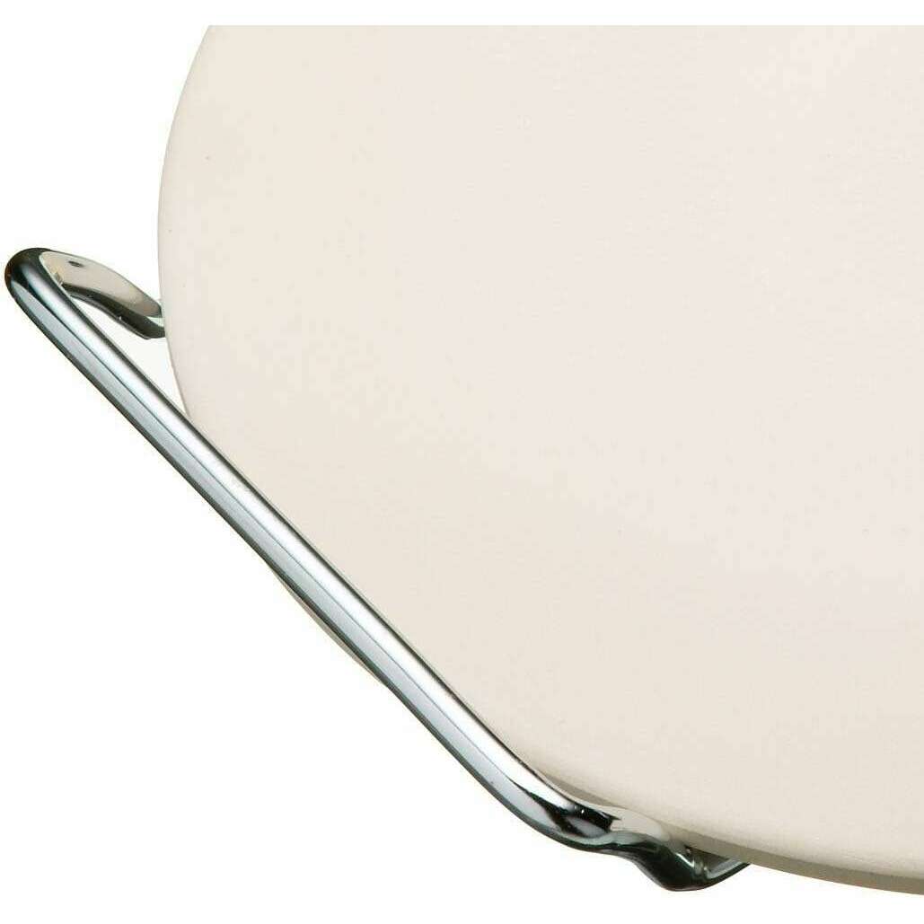 World of Flavours Italian Pizza Stone Set - Medaid International