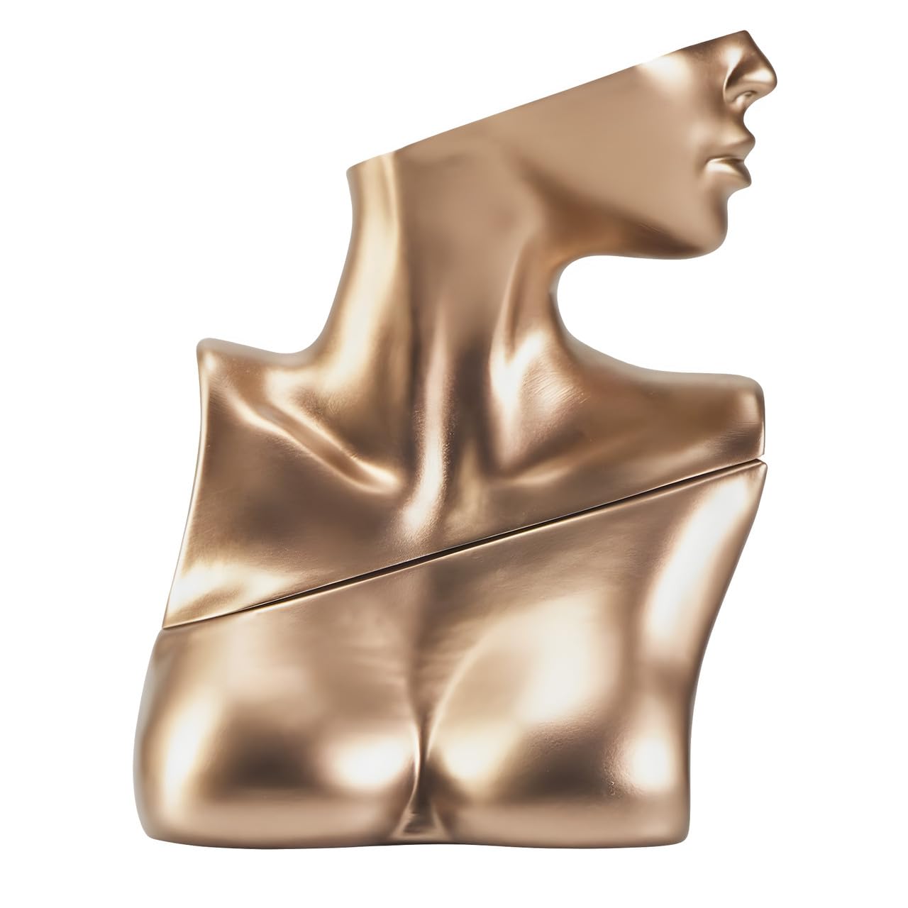 Billie Eilish Eau de Parfum Spray Perfume for Women, Notes of Sugared Petals, Vanilla & Musk 3.4 Fl Oz ( Multicolor) - Medaid International