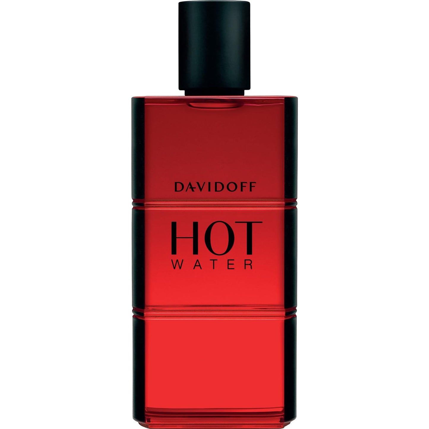 Davidoff Hot Water Eau de Toilette 3.7 fl oz - Medaid International