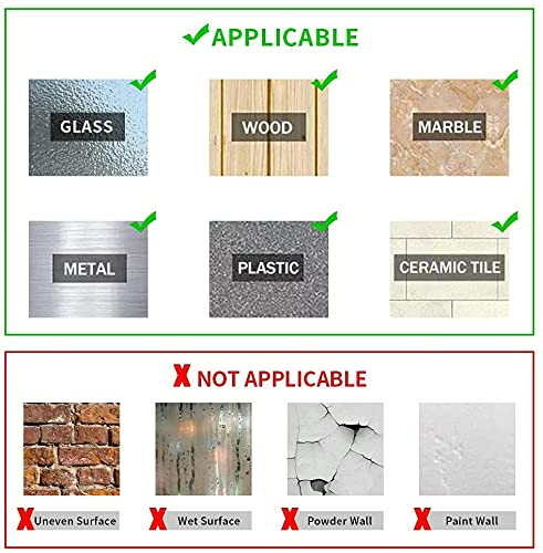 Multifunction Nano Magic Double Tape - Medaid International