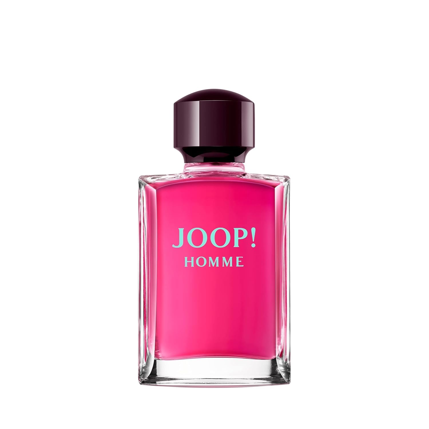 Joop! Homme Eau De Toilette Spray 4.2 Oz/ 125 Ml for Men By 4.2 Fl Oz, 124920 - Medaid International