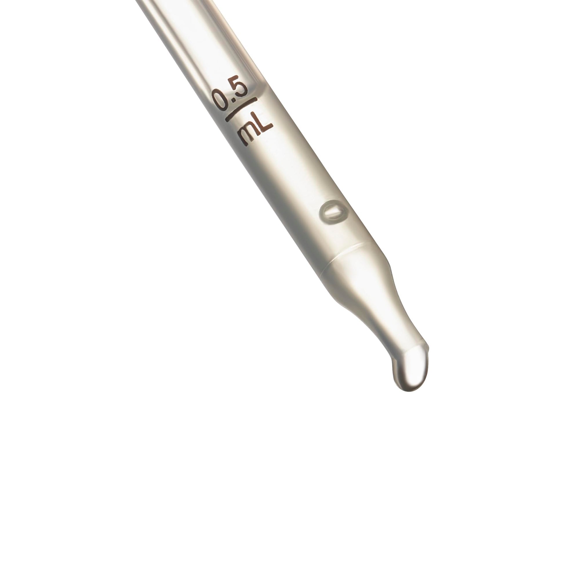 Solgar, Liquid Vitamin E (with Dropper), 2 Ounce - Medaid International