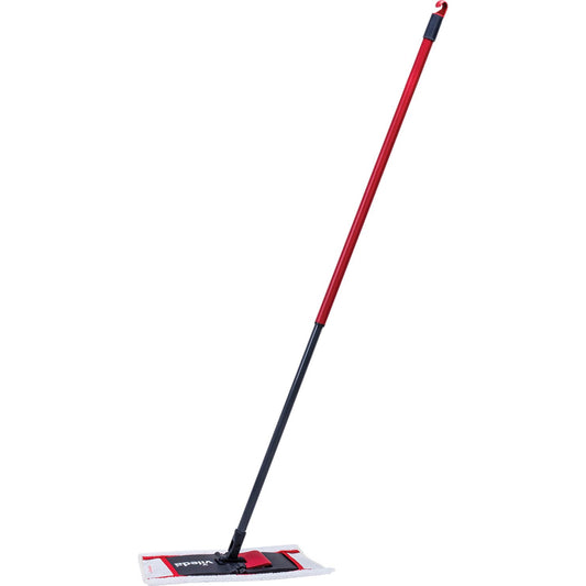 VILEDA Active MAX MOP - Medaid International