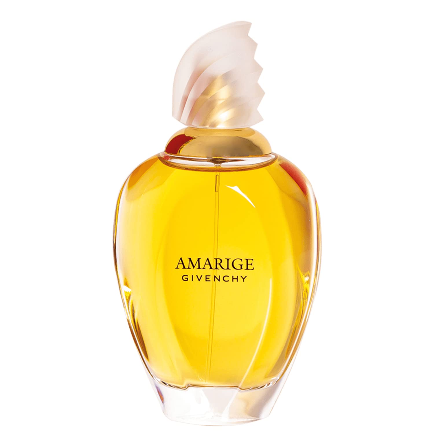 Amarige By Givenchy For Women. Eau De Toilette Spray 3.3 Oz. - Medaid International