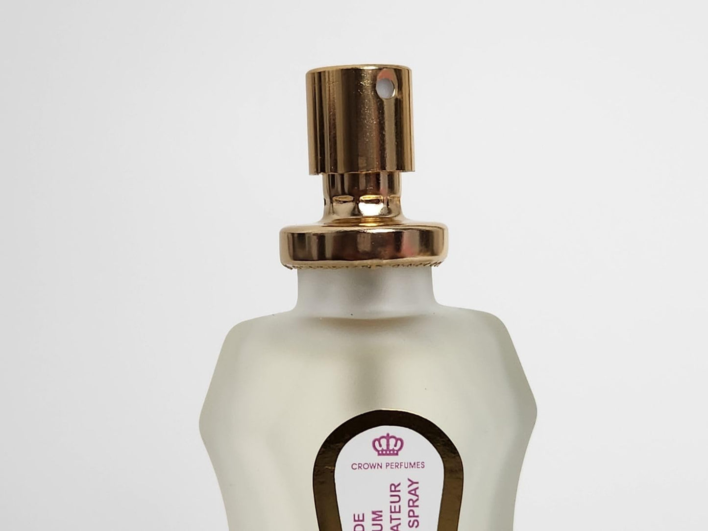 Al Rehab Soft Arabian Perfumes for Women - Eau de Parfum for Women Spray 35ml- Experience a Captivating & Long Lasting Perfume - Indulge in an Unforgettable Womens Perfume, Crafted for Elegance. - Medaid International