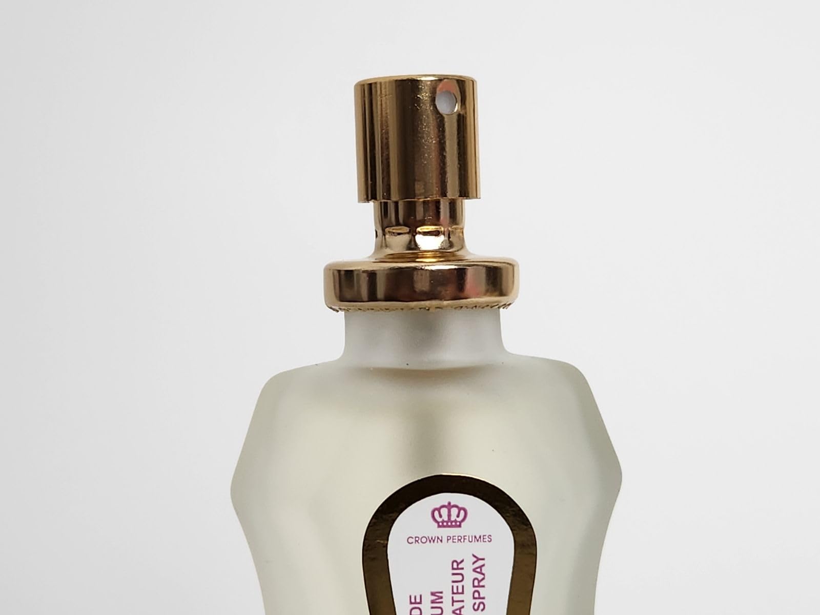 Al Rehab Soft Arabian Perfumes for Women - Eau de Parfum for Women Spray 35ml- Experience a Captivating & Long Lasting Perfume - Indulge in an Unforgettable Womens Perfume, Crafted for Elegance. - Medaid International