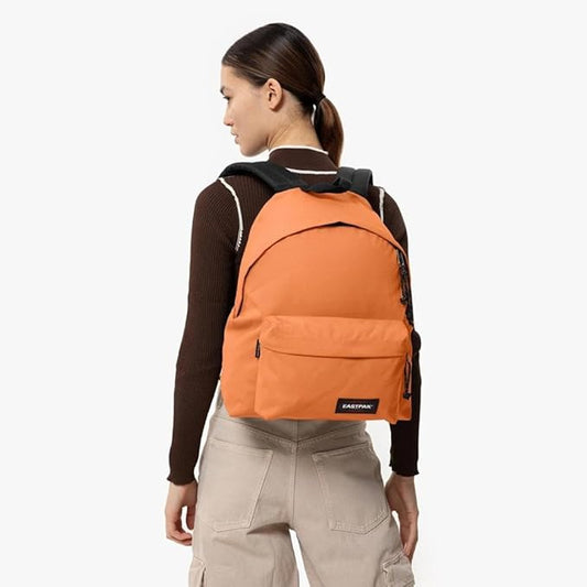 Day Pak'R TANGERINE ORANGE - Medaid International