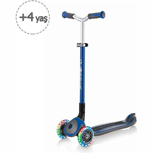Mater Lights - Medaid International