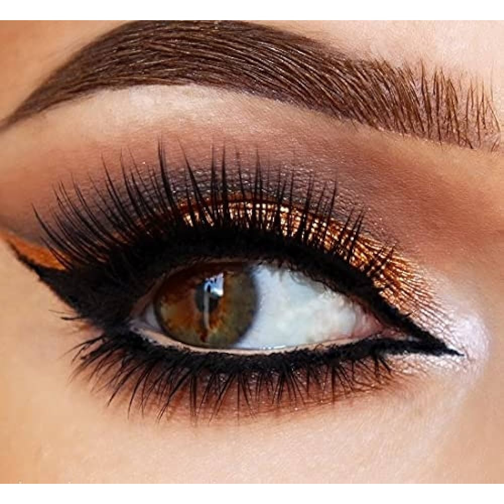 huda-beauty-carmen-lashes-9 - Medaid