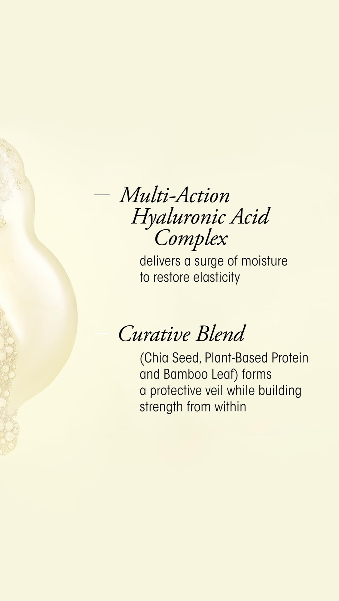 ORIBE Hair Alchemy Resilience Shampoo, 8.5 fl. oz. - Medaid International