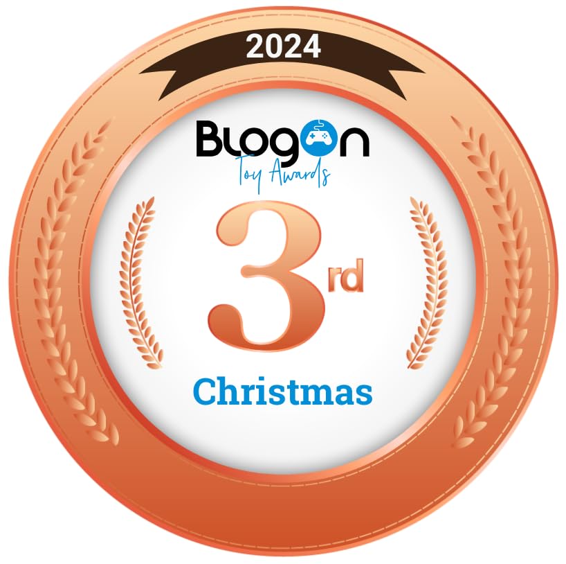 EXIT: The Game - Advent Calendar - The Missing Hollywood Star | Christmas | Calendar | Advent | Mystery Game | Family Activity | Ages 10+ - Medaid International