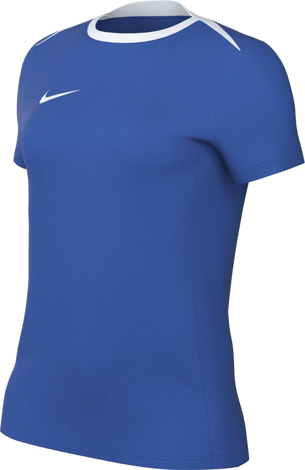 Nike Women's Sports, Royal Blue/White/Royal Blue/White, L - Medaid International