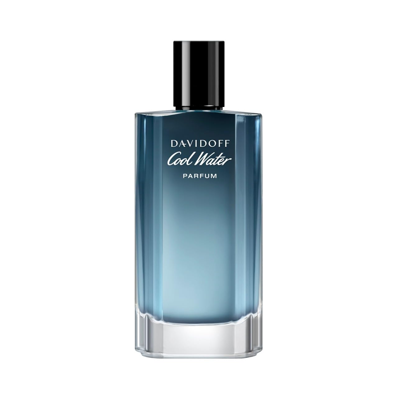 Davidoff Cool Water Odyssey Parfum 3.3 fl oz - Medaid International