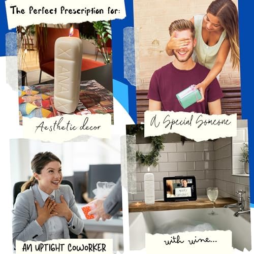 Novelty items for adults online