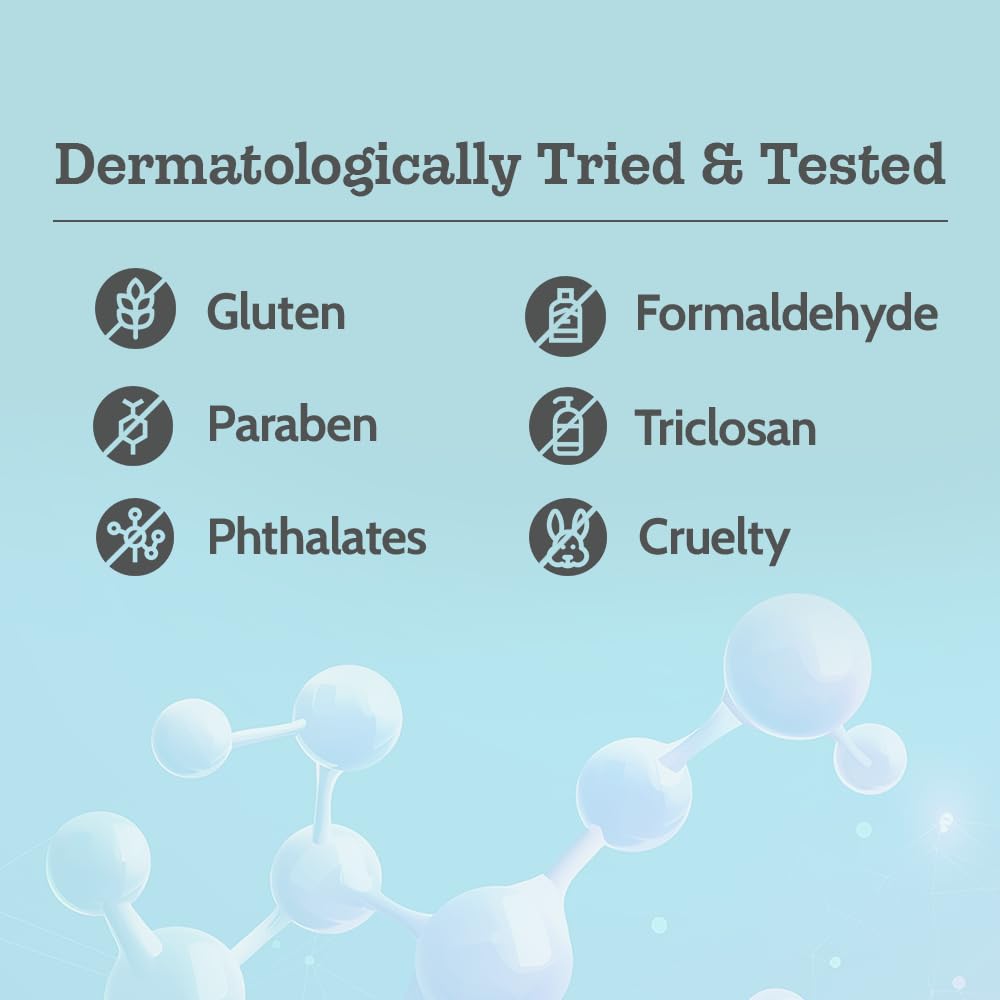 Chemist At Play Vitamin C Face Serum | Lightweight Daily Serum for Skin Care Routine | 30ml - Medaid International