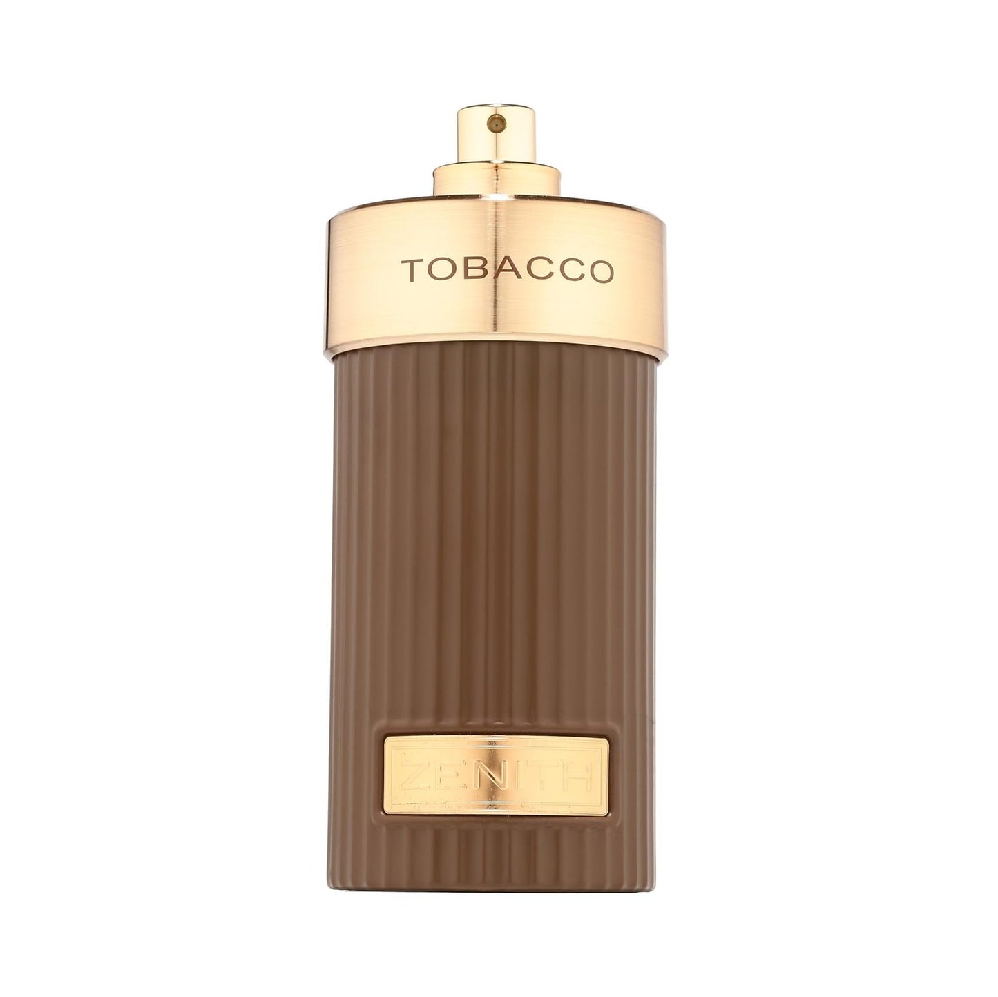 French Avenue - Zenith Tobacco - Eau de Parfum - Perfume For Men, 100ml - Medaid International