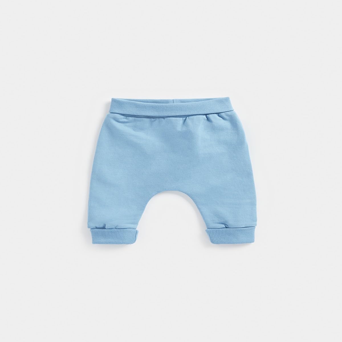 MOTHERCARE Baby Boys Bodysuits And Joggers - 4-Piece Set - Medaid