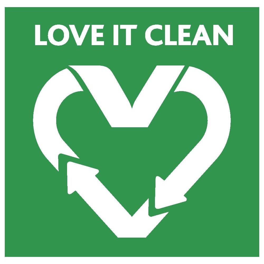 Vileda Easy Wring and Clean Turbo Microfibre Mop and Bucket Set - Medaid International