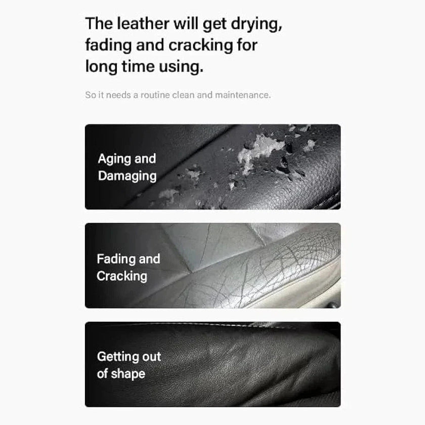 Herios shines & protect spray CA2397 - Medaid International