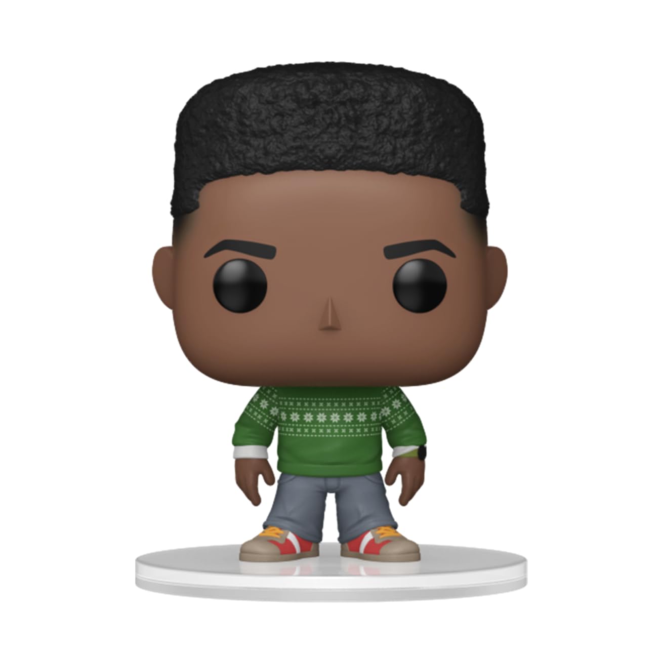 Funko Pop! Advent Calendar: Stranger Things - Vecna - 24 Days of Surprises - Collectible Vinyl Mini Figures - Mystery Box - Gift Idea - Holiday Present for Kids - Christmas Countdown - Medaid International