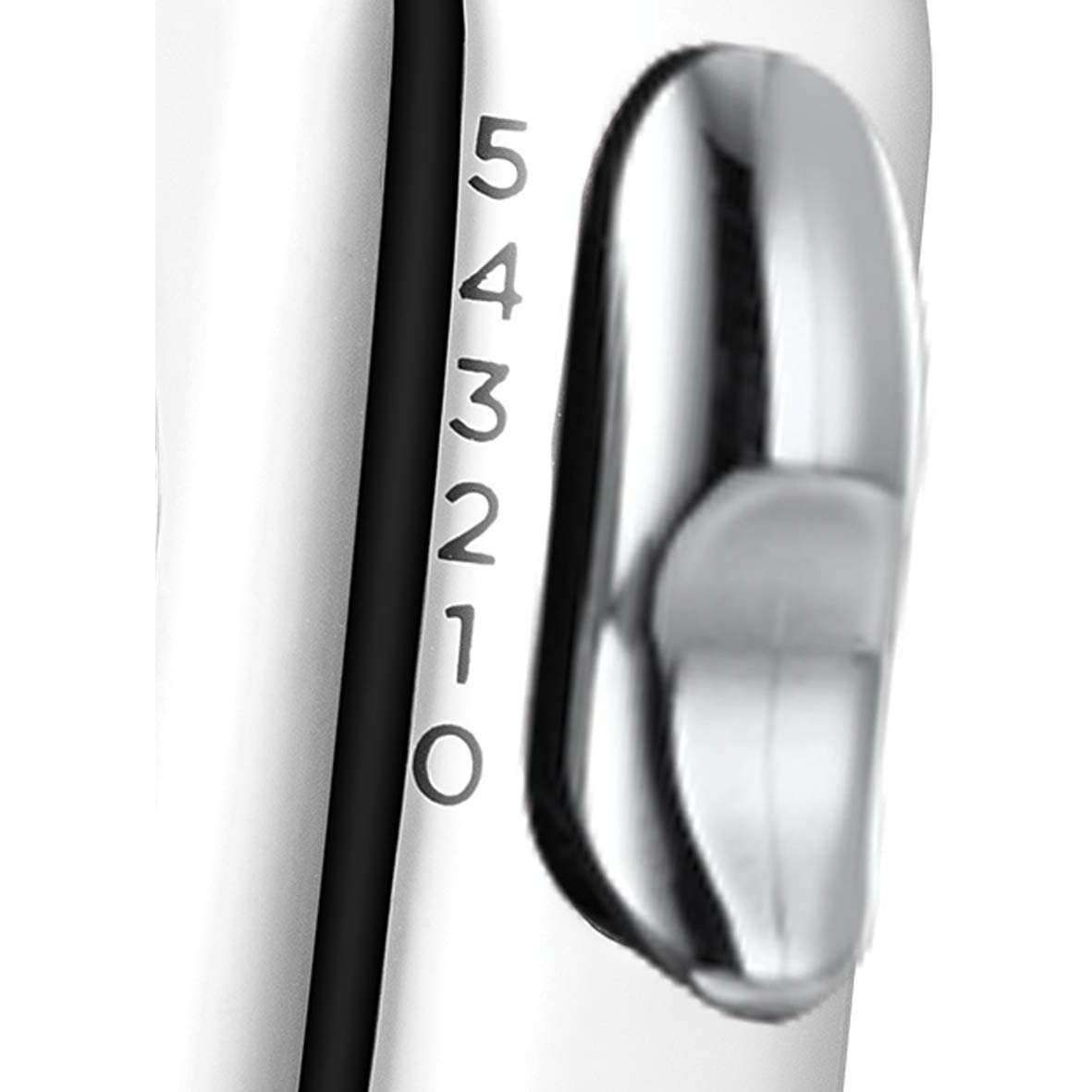 Hand Mixer - Medaid International