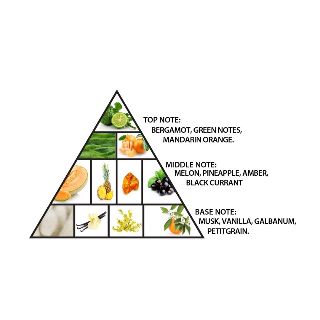 Al Haramain Amber Oud - Aqua Dubai - Cologne for Men and Women - Bergamot, Amber, Musk Fragrances - Long Lasting Perfume for Men and Women - 2.5 oz - Medaid International