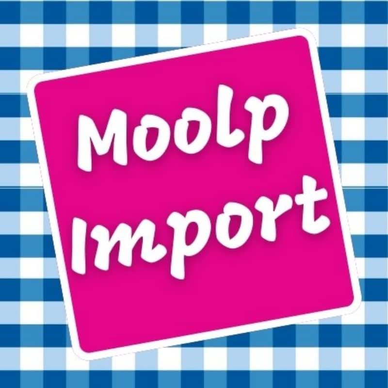 Bath & Body Works WHITE FLARE Wallflowers Fragrance Plug - Medaid International