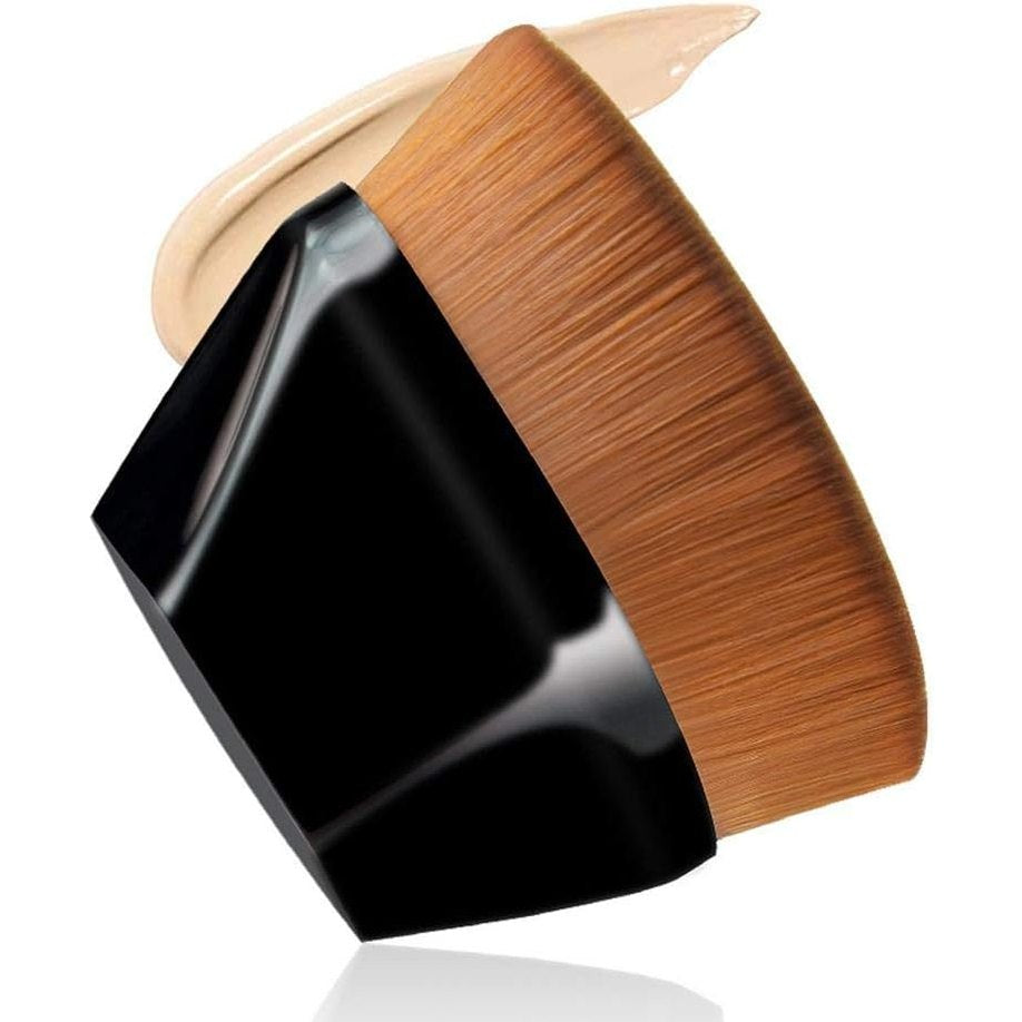 Foundation Brush - Medaid International