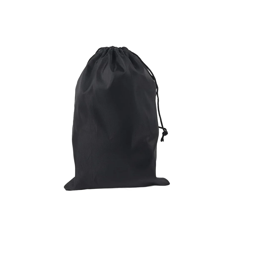 Professional Football Kick Throw Solo Practice Training Aid - Medaid International